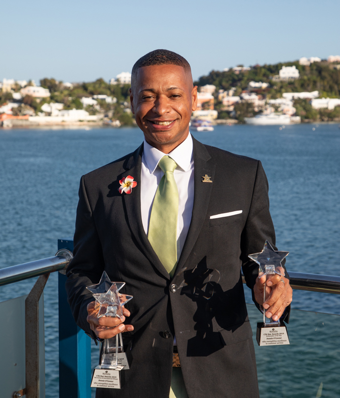 CTA Star Awards Bermuda May 2019 (2)