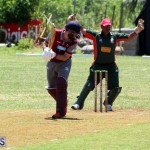 Central County Cup Bermuda May 18 2019 (11)