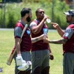 Central County Cup Bermuda May 18 2019 (15)