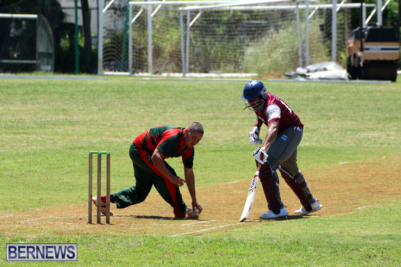 Central-County-Cup-Bermuda-May-18-2019-2