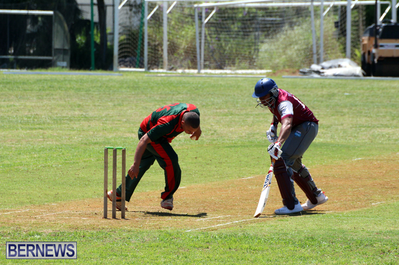 Central-County-Cup-Bermuda-May-18-2019-3