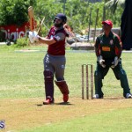 Central County Cup Bermuda May 18 2019 (6)