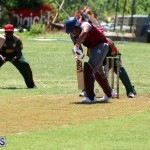 Central County Cup Bermuda May 18 2019 (8)