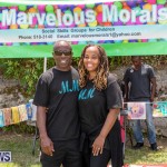 Elliot Primary School Spring Fair Bermuda, May 18 2019-6790