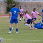 Football Azores vs Bermuda, May 25 2019-0674