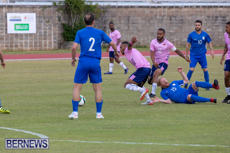 Football-Azores-vs-Bermuda-May-25-2019-0674