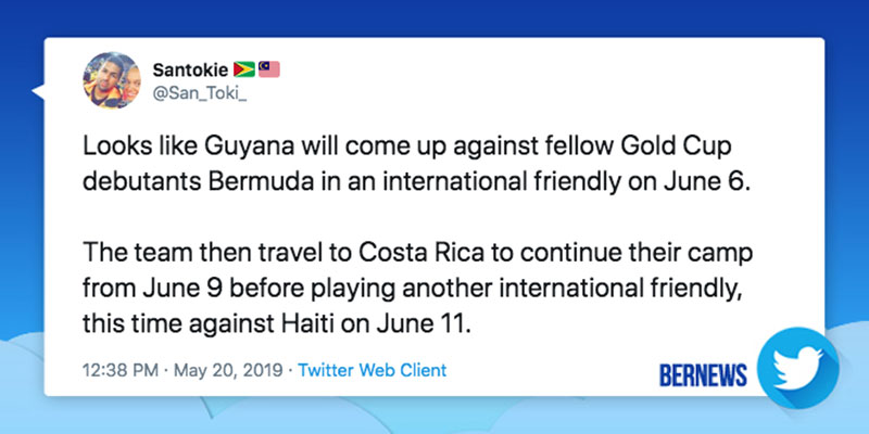 Guyana-next-santokie-tweet