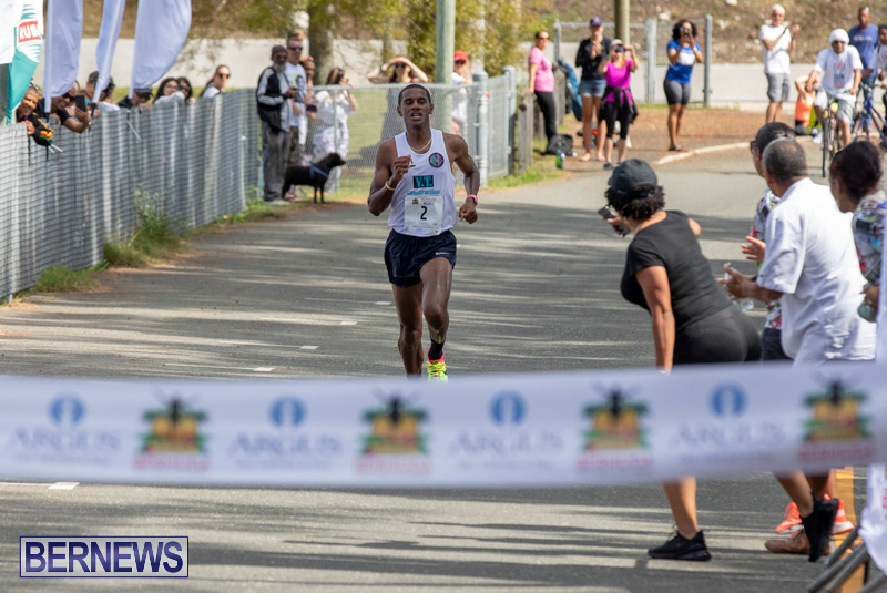 Half-Marathon-Derby-Bermuda-Day-May-24-2019-7840