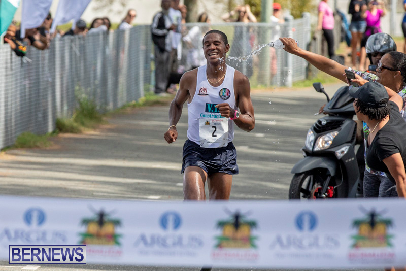 Half-Marathon-Derby-Bermuda-Day-May-24-2019-7843