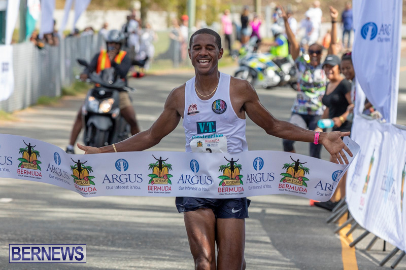 Half-Marathon-Derby-Bermuda-Day-May-24-2019-7854