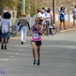 Half Marathon Derby Bermuda Day, May 24 2019-7863