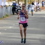 Half Marathon Derby Bermuda Day, May 24 2019-7867