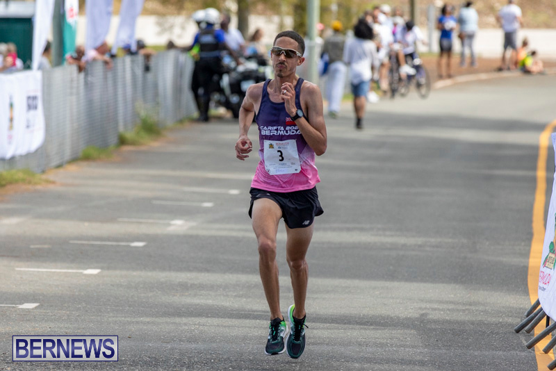 Half-Marathon-Derby-Bermuda-Day-May-24-2019-7867