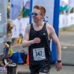 Half Marathon Derby Bermuda Day, May 24 2019-7897