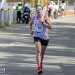 Half Marathon Derby Bermuda Day, May 24 2019-7921