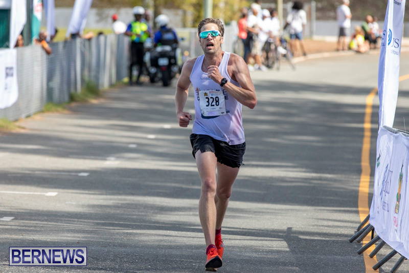 Half-Marathon-Derby-Bermuda-Day-May-24-2019-7921