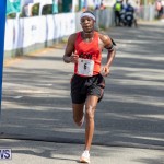 Half Marathon Derby Bermuda Day, May 24 2019-7939