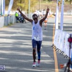 Half Marathon Derby Bermuda Day, May 24 2019-7967