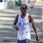Half Marathon Derby Bermuda Day, May 24 2019-7974