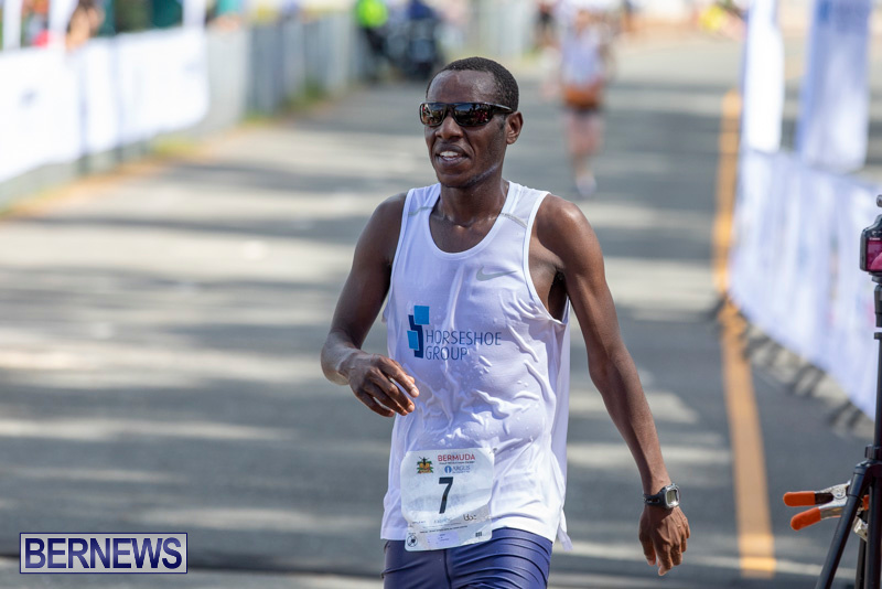 Half-Marathon-Derby-Bermuda-Day-May-24-2019-7974