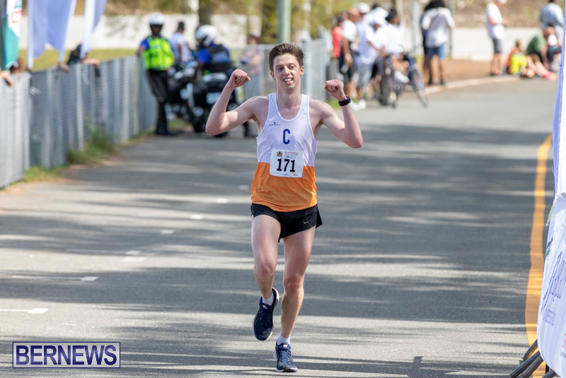 Half-Marathon-Derby-Bermuda-Day-May-24-2019-7976