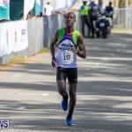 Half Marathon Derby Bermuda Day, May 24 2019-7988