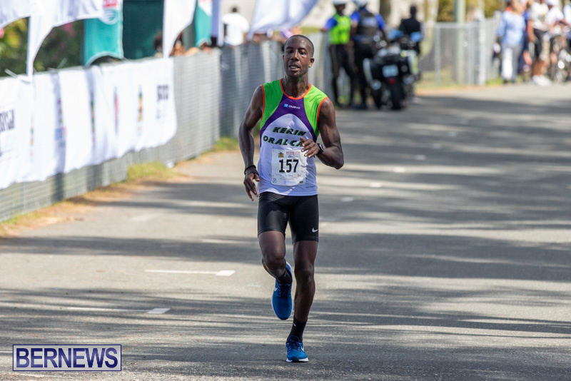 Half-Marathon-Derby-Bermuda-Day-May-24-2019-7988