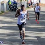 Half Marathon Derby Bermuda Day, May 24 2019-8038