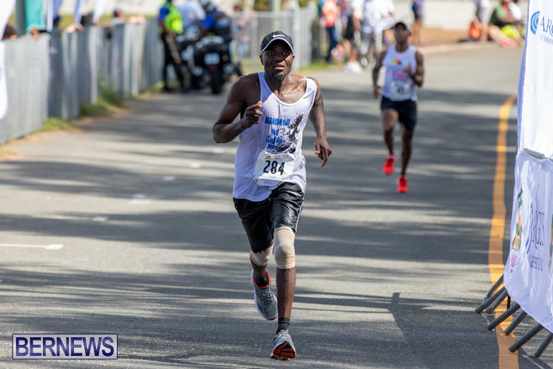 Half-Marathon-Derby-Bermuda-Day-May-24-2019-8038