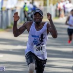 Half Marathon Derby Bermuda Day, May 24 2019-8040
