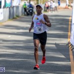 Half Marathon Derby Bermuda Day, May 24 2019-8047