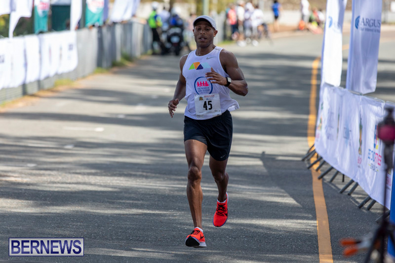 Half-Marathon-Derby-Bermuda-Day-May-24-2019-8047