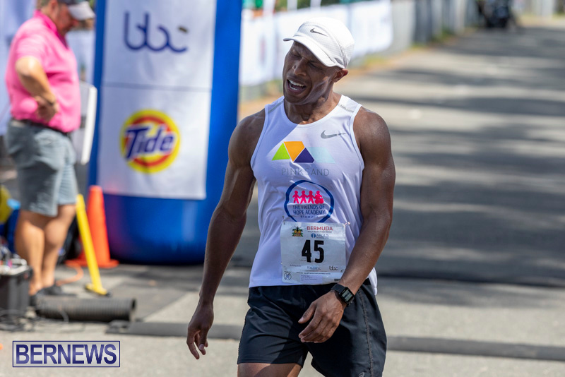 Half-Marathon-Derby-Bermuda-Day-May-24-2019-8054