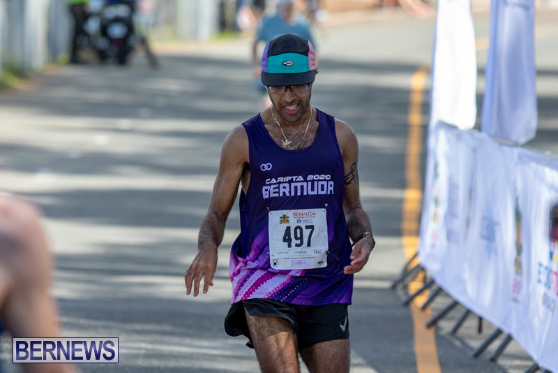 Half-Marathon-Derby-Bermuda-Day-May-24-2019-8065