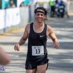 Half Marathon Derby Bermuda Day, May 24 2019-8084