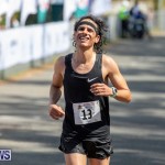 Half Marathon Derby Bermuda Day, May 24 2019-8086