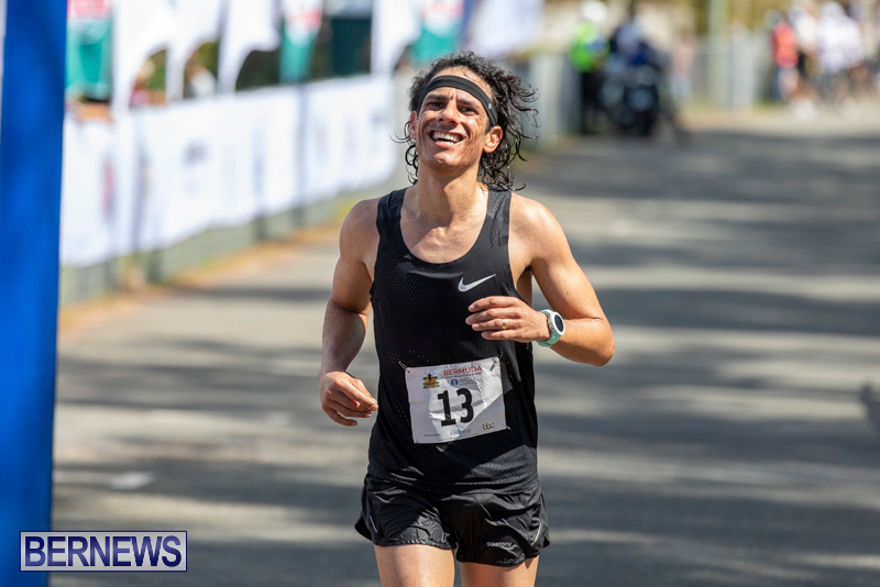Half-Marathon-Derby-Bermuda-Day-May-24-2019-8086