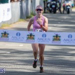 Half Marathon Derby Bermuda Day, May 24 2019-8110