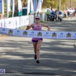 Half Marathon Derby Bermuda Day, May 24 2019-8113