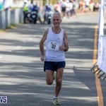 Half Marathon Derby Bermuda Day, May 24 2019-8137