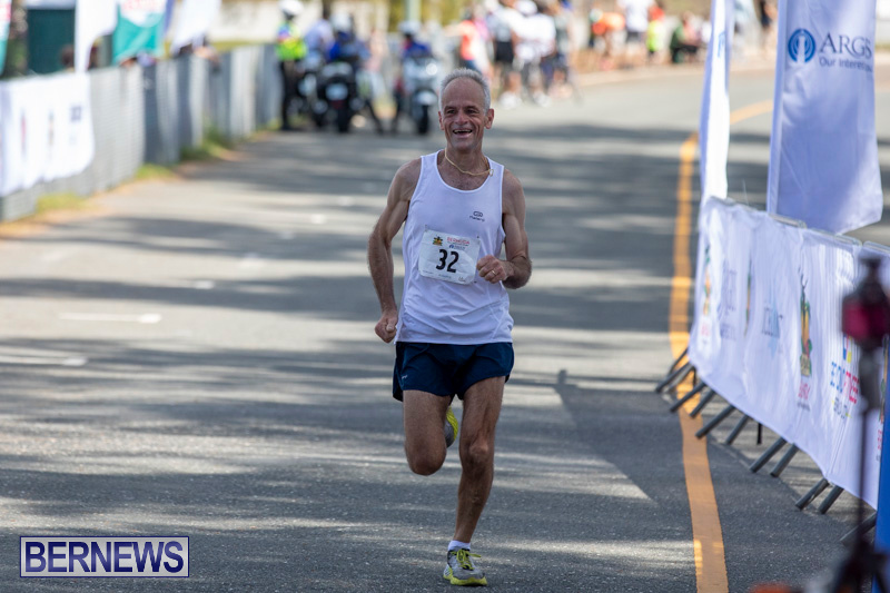 Half-Marathon-Derby-Bermuda-Day-May-24-2019-8137