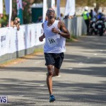 Half Marathon Derby Bermuda Day, May 24 2019-8150