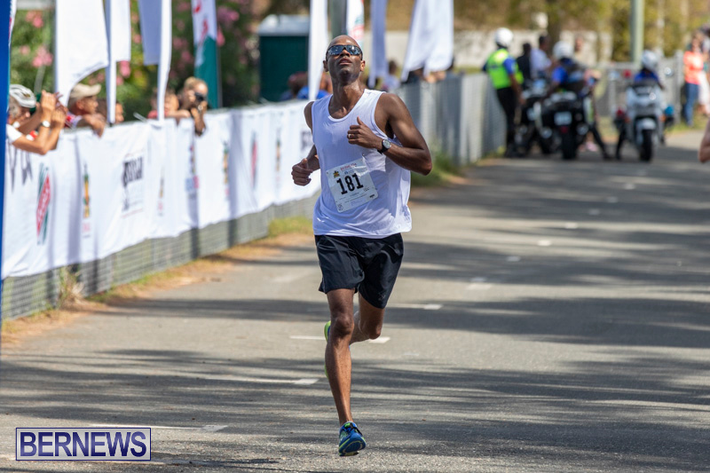 Half-Marathon-Derby-Bermuda-Day-May-24-2019-8150