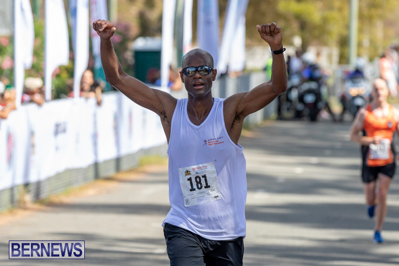 Half-Marathon-Derby-Bermuda-Day-May-24-2019-8151