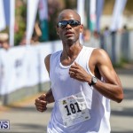Half Marathon Derby Bermuda Day, May 24 2019-8154