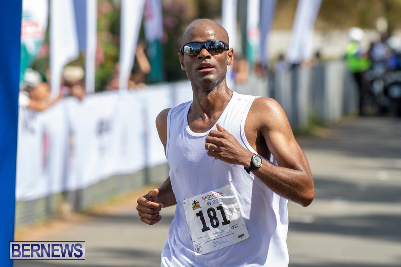 Half-Marathon-Derby-Bermuda-Day-May-24-2019-8154