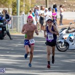 Half Marathon Derby Bermuda Day, May 24 2019-8167