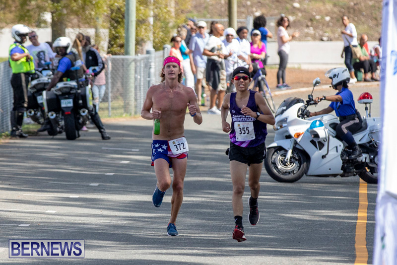 Half-Marathon-Derby-Bermuda-Day-May-24-2019-8167