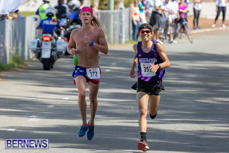 Half-Marathon-Derby-Bermuda-Day-May-24-2019-8169