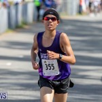 Half Marathon Derby Bermuda Day, May 24 2019-8173